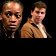 NO CHILD Returns to Pillsbury House Theatre
